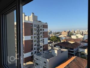 Image 31 - 928725