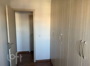 Image 49 - 928725