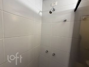 Image 39 - 928725