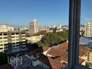 Image 5 - 928725