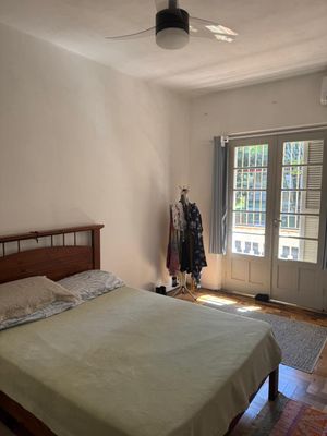 Image 3 - 928727
