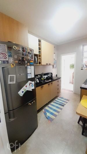 Image 25 - 928729