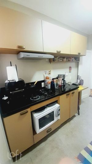 Image 22 - 928729