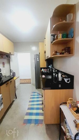 Image 24 - 928729