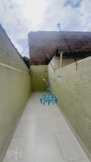 Image 13 - 928729
