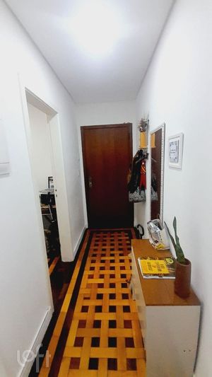 Image 33 - 928729