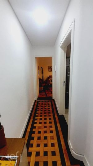 Image 32 - 928729