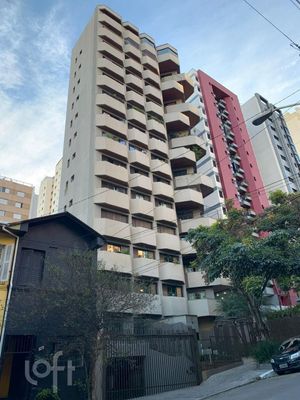 Image 27 - 928732