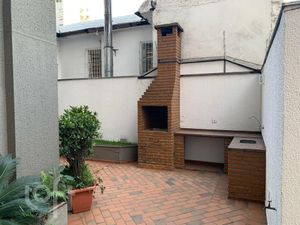 Image 30 - 928732
