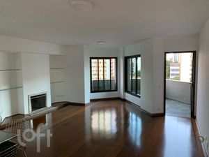 Image 31 - 928732