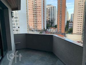 Image 2 - 928732
