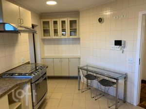 Image 14 - 928732