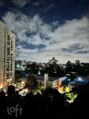 Image 24 - 928738