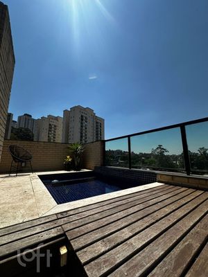 Image 20 - 928738