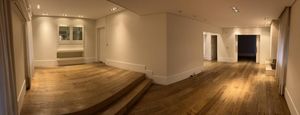 Image 17 - 928741