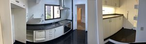 Image 15 - 928741