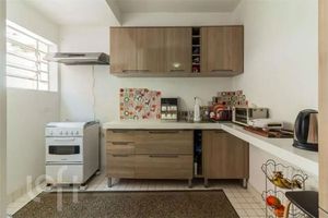 Image 3 - 928748