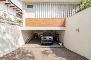 Image 69 - 928749