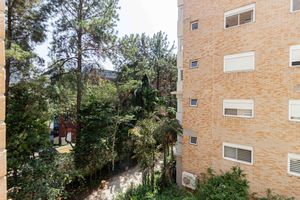 Image 39 - 928750