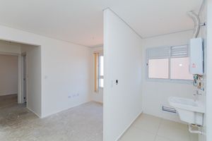 Image 3 - 928752