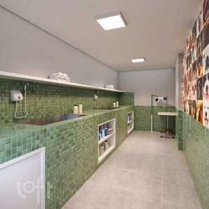 Image 10 - 928753