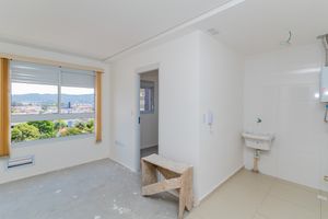 Image 3 - 928754