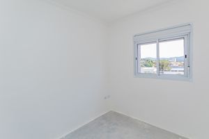 Image 19 - 928754