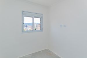 Image 20 - 928754
