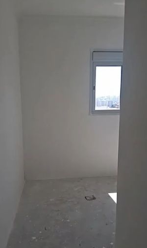Image 3 - 928754