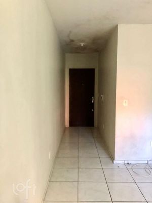 Image 6 - 928756