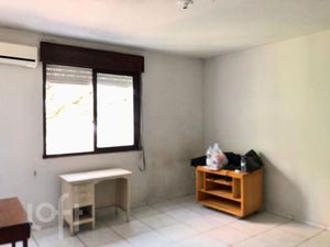 Image 4 - 928756