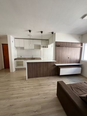 Image 3 - 928757