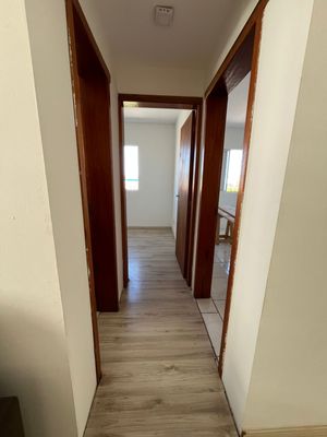 Image 6 - 928757