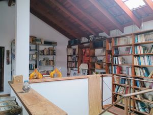 Image 13 - 928758