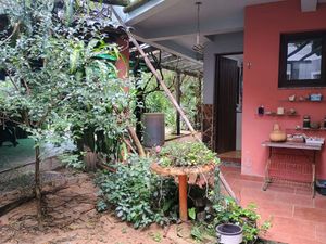Image 3 - 928758