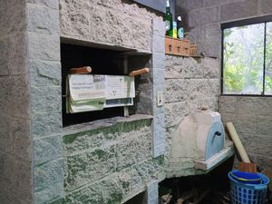 Image 5 - 928758