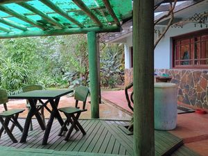 Image 4 - 928758