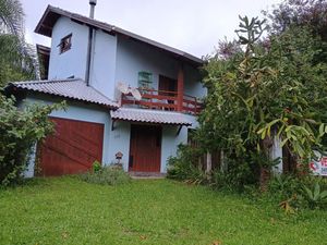 Image 0 - 928758