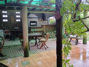 Image 6 - 928758