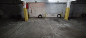 Image 4 - 928759