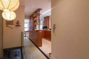 Image 14 - 928760