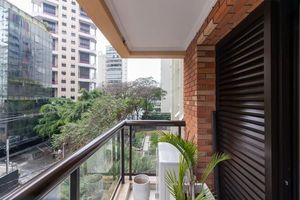 Image 15 - 928760