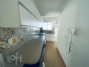 Image 10 - 928762
