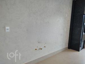 Image 26 - 928765