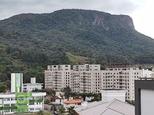 Image 34 - 928765