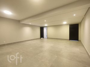 Image 27 - 928765