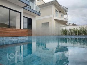 Image 30 - 928765