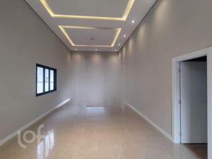 Image 3 - 928765