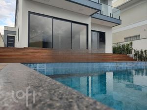 Image 31 - 928765