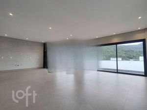 Image 19 - 928765